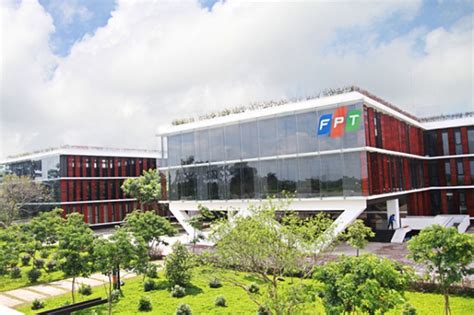 Tập Đoàn (Phần 1) .